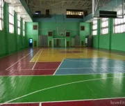 спортивный комплекс авангард изображение 1 на проекте lovefit.ru