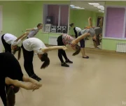 танцевальная студия академия танца изображение 5 на проекте lovefit.ru