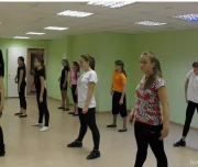 танцевальная студия академия танца изображение 2 на проекте lovefit.ru
