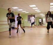 танцевальная студия академия танца изображение 6 на проекте lovefit.ru