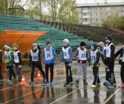 спортивная школа олимпийского резерва здоровый мир изображение 1 на проекте lovefit.ru