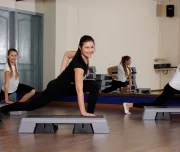 студия фитнеса и танца freya изображение 3 на проекте lovefit.ru