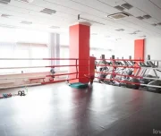 центр фитнеса и красоты well&fit изображение 1 на проекте lovefit.ru
