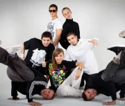 школа танцев танцевальная студия evolvers изображение 4 на проекте lovefit.ru