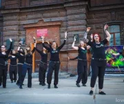школа танцев mango изображение 8 на проекте lovefit.ru