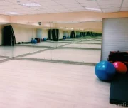 студия танца и фитнеса time to dance изображение 5 на проекте lovefit.ru