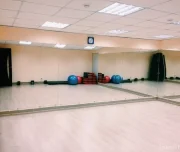 студия танца и фитнеса time to dance изображение 6 на проекте lovefit.ru