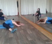 фитнес-студия your fitness изображение 3 на проекте lovefit.ru