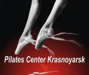 pilates center krasnoyarsk by md изображение 1 на проекте lovefit.ru