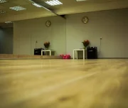 студия танца и фитнеса just do it изображение 5 на проекте lovefit.ru