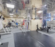 тренажерный зал железный мир изображение 20 на проекте lovefit.ru