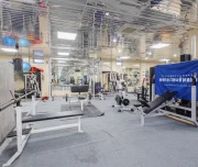 тренажерный зал железный мир изображение 18 на проекте lovefit.ru