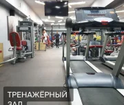 спортивный клуб maximum изображение 2 на проекте lovefit.ru