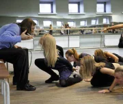 школа музыки и танца эмоция изображение 5 на проекте lovefit.ru