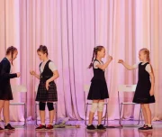 школа музыки и танца эмоция изображение 7 на проекте lovefit.ru