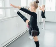школа музыки и танца эмоция изображение 3 на проекте lovefit.ru