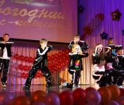 школа танцев scrible изображение 5 на проекте lovefit.ru