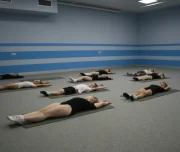 школа танцев чемпион изображение 4 на проекте lovefit.ru