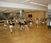 школа танцев чемпион изображение 7 на проекте lovefit.ru