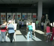 школа танцев чемпион изображение 1 на проекте lovefit.ru