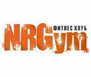 фитнес-клуб nrgym изображение 8 на проекте lovefit.ru