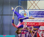 школа воздушной гимнастики fly изображение 8 на проекте lovefit.ru