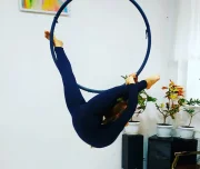 школа воздушной гимнастики fly изображение 4 на проекте lovefit.ru