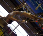 школа воздушной гимнастики fly изображение 3 на проекте lovefit.ru