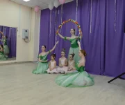 школа танцев карамель изображение 3 на проекте lovefit.ru