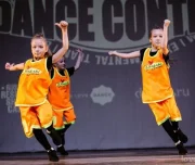 школа танцев старт изображение 8 на проекте lovefit.ru