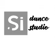 школа танцев si изображение 3 на проекте lovefit.ru