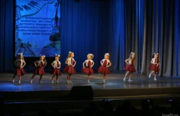 школа танцев si изображение 2 на проекте lovefit.ru