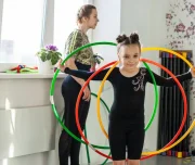 школа танцев up изображение 3 на проекте lovefit.ru