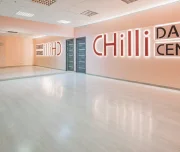 школа танцев chillidc в железнодорожном районе изображение 3 на проекте lovefit.ru