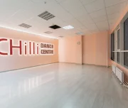 школа танцев chillidc в железнодорожном районе изображение 7 на проекте lovefit.ru