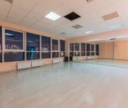 школа танцев chillidc в железнодорожном районе изображение 1 на проекте lovefit.ru