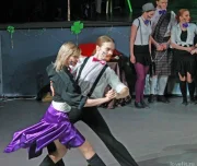 школа танцев мой город изображение 8 на проекте lovefit.ru