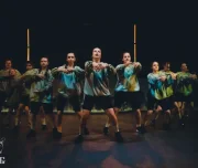 школа танцев dsmg изображение 1 на проекте lovefit.ru