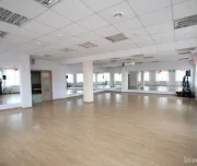 школа танцев чердак изображение 6 на проекте lovefit.ru