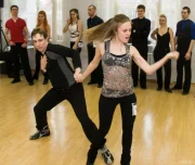 школа танцев чердак изображение 8 на проекте lovefit.ru
