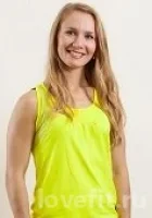 Кяльгина Ольга