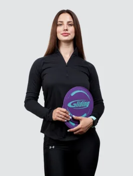 Кагал Алена