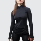 Мялькина Ирина