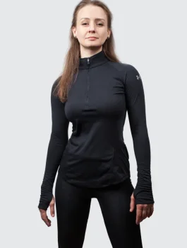 Мялькина Ирина