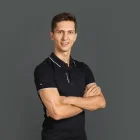 Панфилов Кирилл
