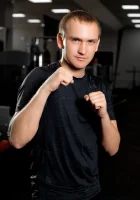 Онучин Алексей