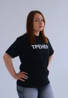 Воронцова Валерия
