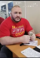 Киреев Вячеслав