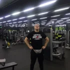 Блинников Станислав