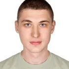 Ильин Артем